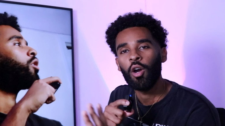 Imatge de You'll Never Be Ready