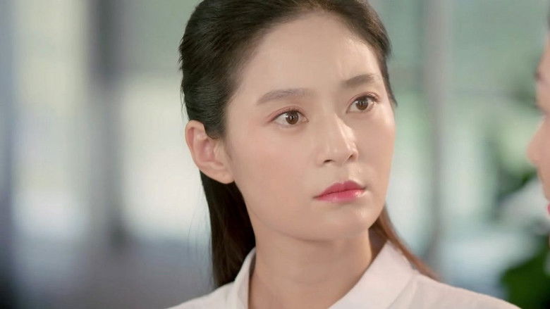 Still image for Citizens of Wan Qu season 1 episode 11: Episode 11 Still image for Citizens of Wan Qu season 1 episode 11: Episode 11