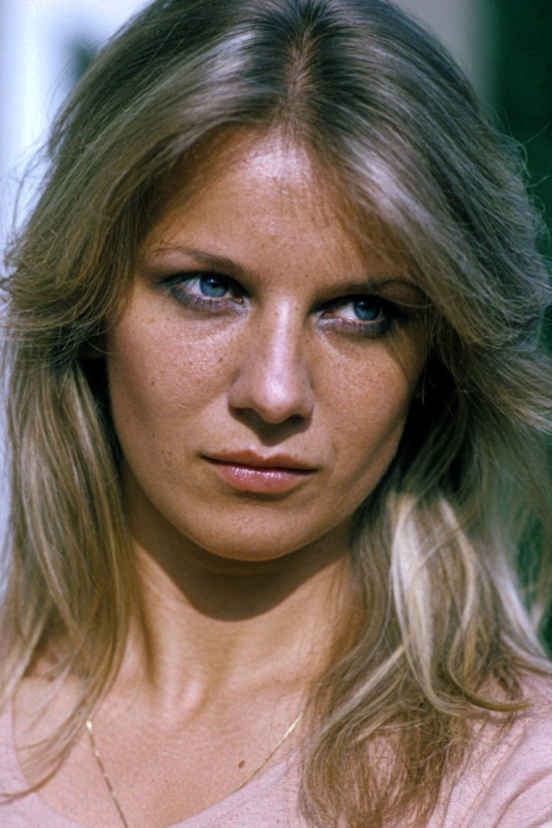 Dorota Kamińska photo