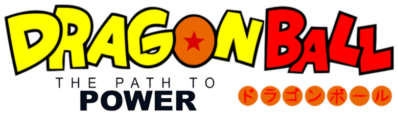 Imagen de Dragon Ball: El camino hacia el poder