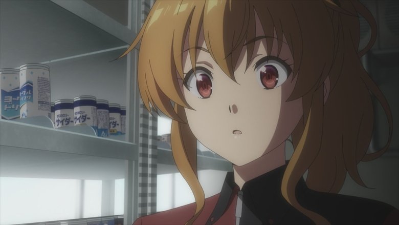 Regarder Bokutachi no Remake (Remake our Life !:) 1-2 VOSTFR | Mangasveez
