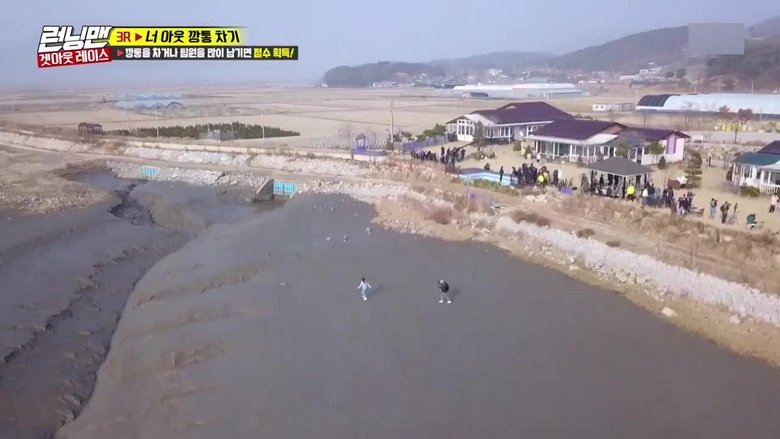 איש רץ עונה 1 פרק 396 לצפייה ישירה