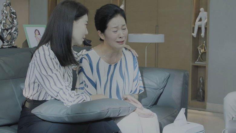 Still image for Modern City season 1 episode 30: Episode 30 Still image for Modern City season 1 episode 30: Episode 30