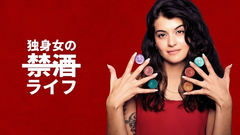 Gallery image from ywh8GQWQDMv7jxZiOdGH6jdtue6.jpg