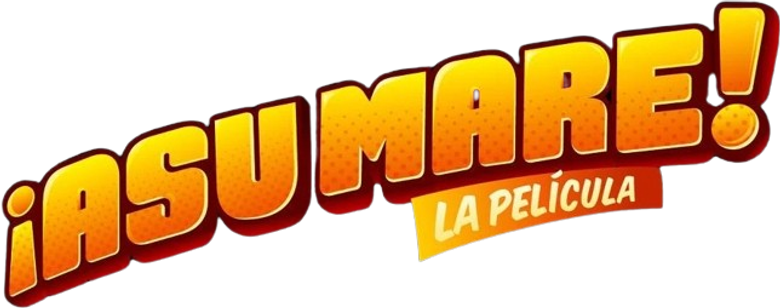 Imagen de ¡Asu Mare!