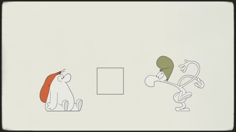 Gallery image from ywjWBEYkWFsNBDYLG11UttJFgdm.jpg