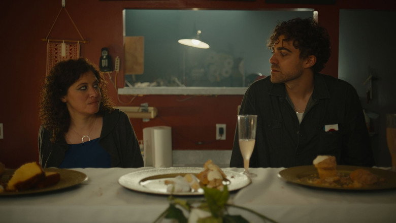 Imatge de The Anniversary