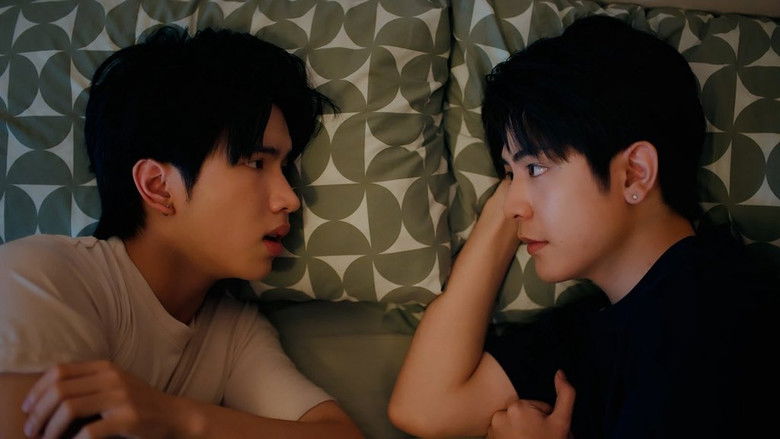 Still image for Head 2 Head season 1 episode 6: Episode 6 Still image for Head 2 Head season 1 episode 6: Episode 6