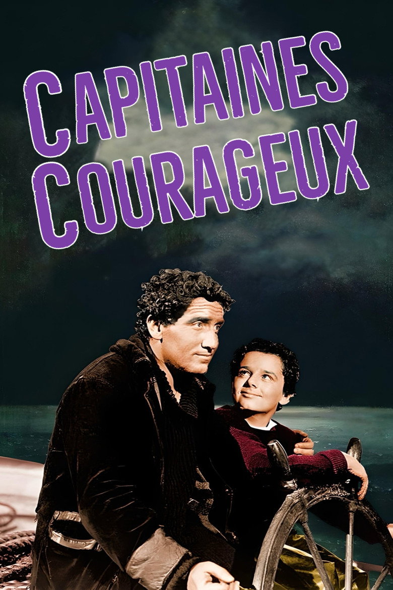posters 21