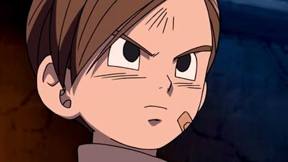 Still image for Blue Dragon season 1 episode 15: A Path Towards Hope Still image for Blue Dragon season 1 episode 15: A Path Towards Hope