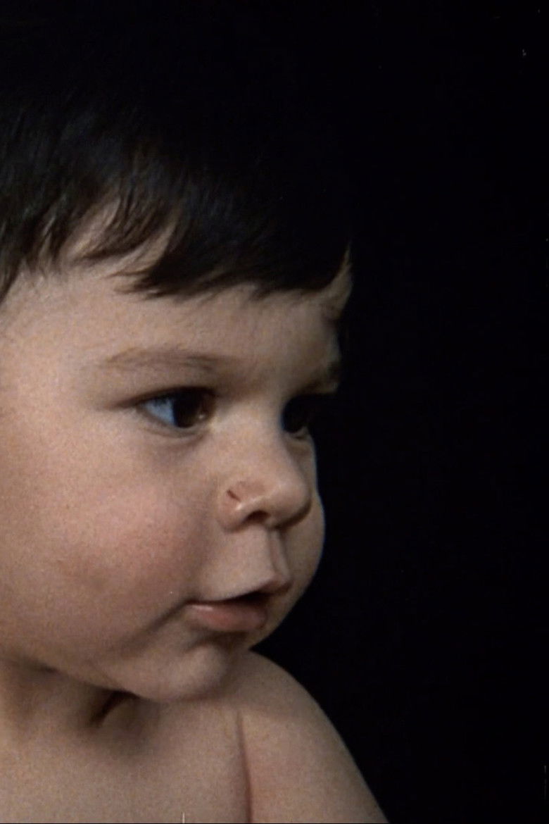 Imatge de L'homme nouveau