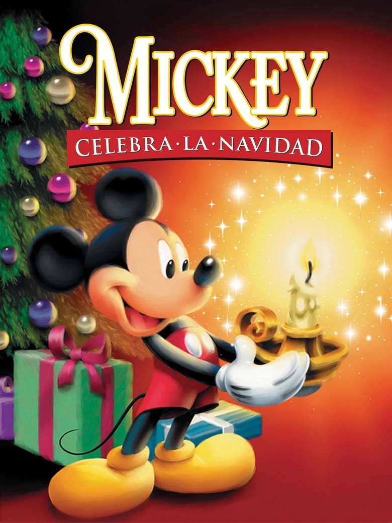 Póster la Película