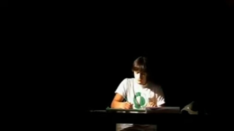 Gallery image from ywqbFiYJeWCizqbQ4urx6XJ624.jpg