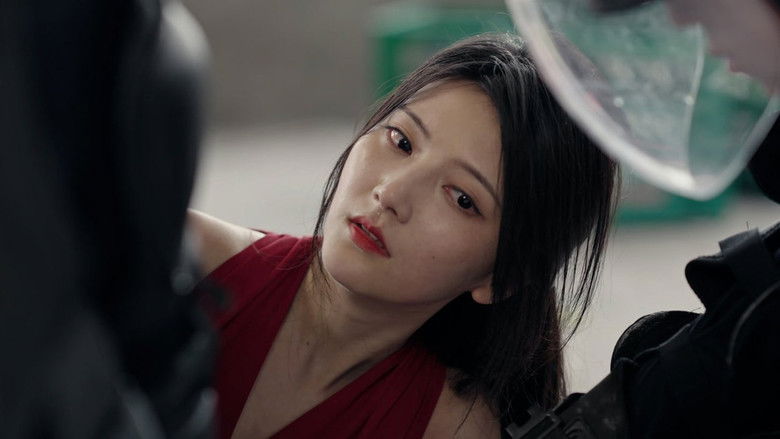 Still image for Eyes for Truth season 1 episode 24: Episode 24 Still image for Eyes for Truth season 1 episode 24: Episode 24