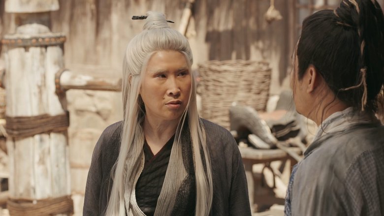 Episode still
