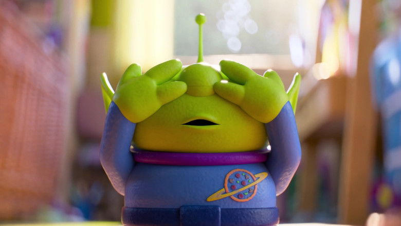 Ywru1vprcox34sdjrf78scvxspz