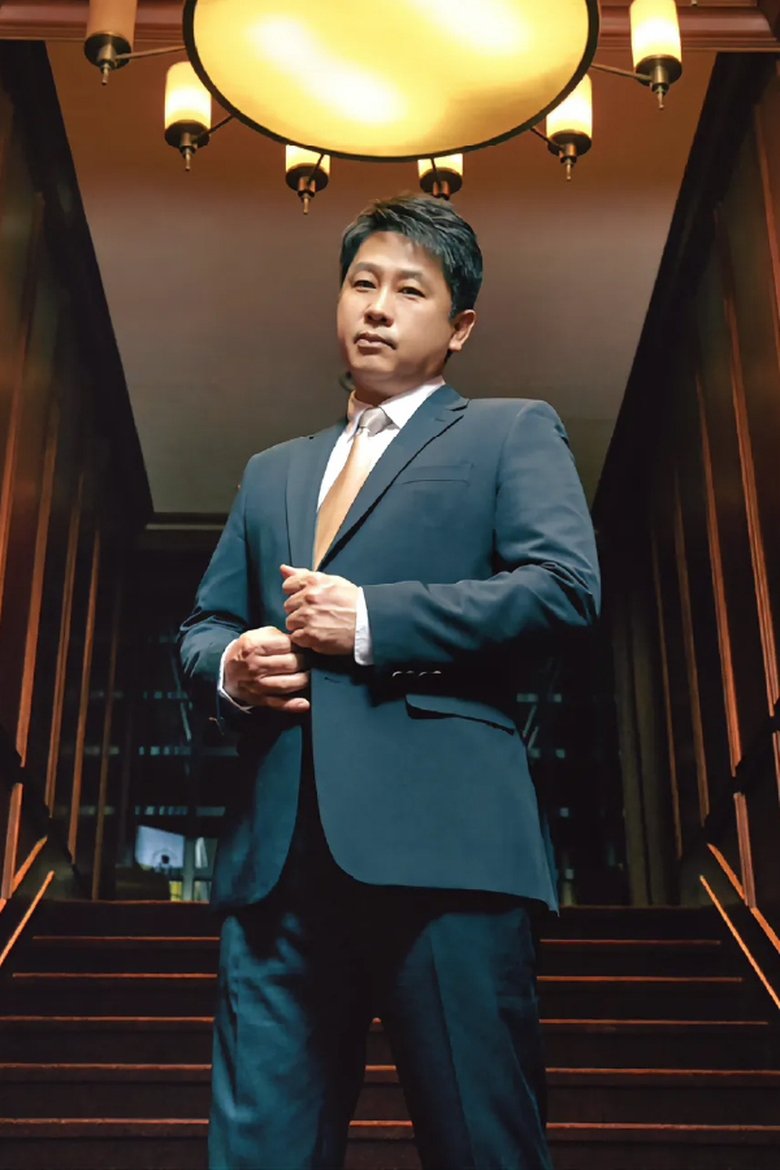 Ảnh 이진우