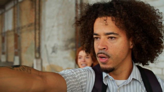 Still image for Dona de Mim season 1 episode 134: Episode 134 Still image for Dona de Mim season 1 episode 134: Episode 134