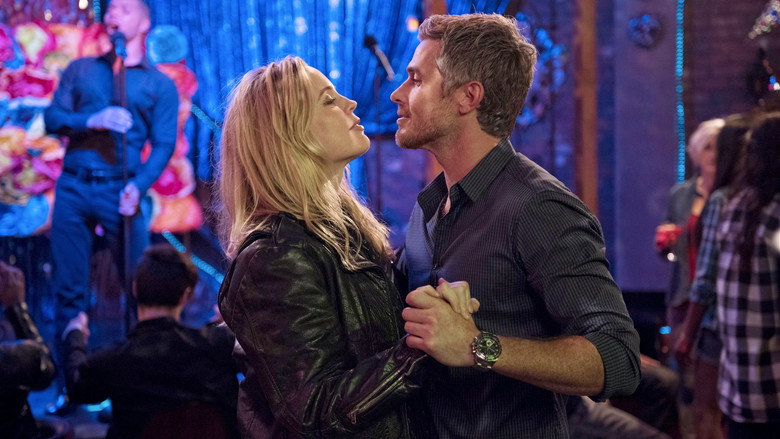 Still from Heartbeat - Season 1 Episode 2