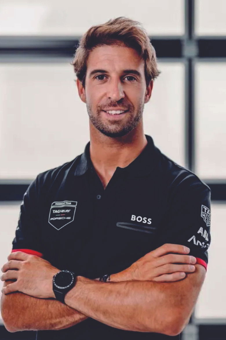 António Félix da Costa