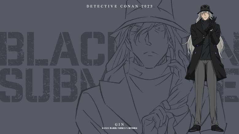 Gallery image from yx5W36pWGTGfQvUntHLgWCK4hjA.jpg