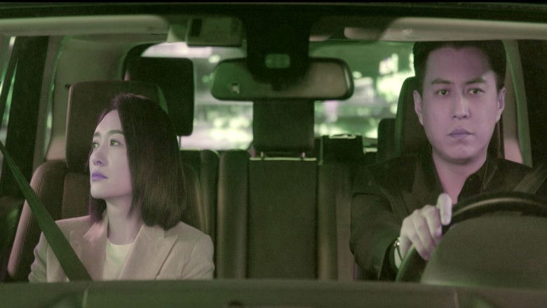 Still image for Nice to Meet You Again season 1 episode 8: Episode 8