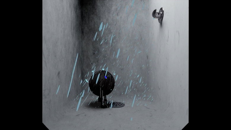 Gallery image from yx6xwcjcCR7mSxYHZJ0RZu6bSNU.jpg