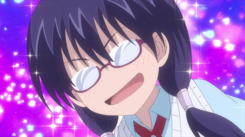 Still from 100万の命の上に俺は立っている - Season 2 Episode 7