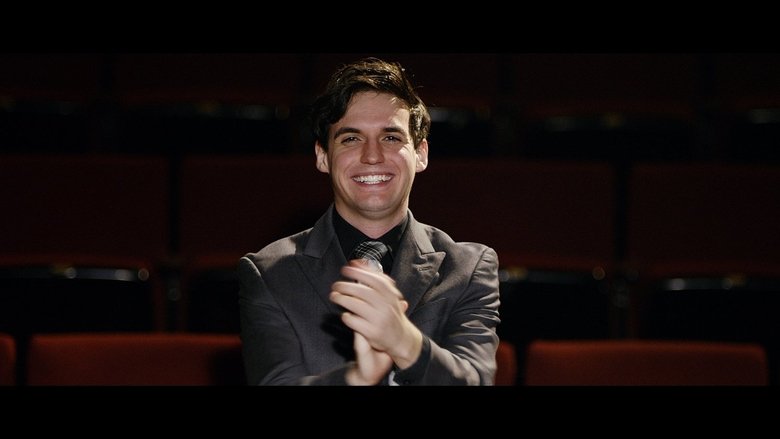 Gallery image from yxAjQLG7fRX4PengmIDatRmj4Yl.jpg