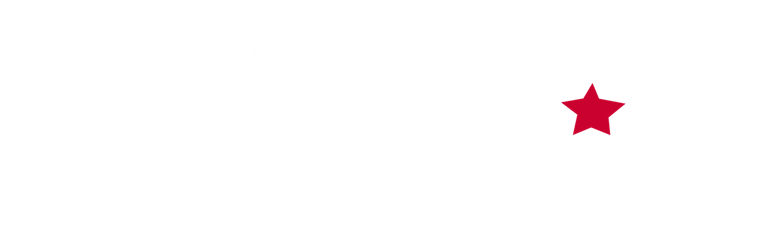 Imagen de La muerte de Stalin
