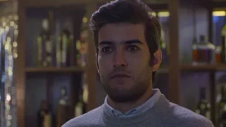 Still image for Como Tu No Hay 2 season 1 episode 35: Episode 35