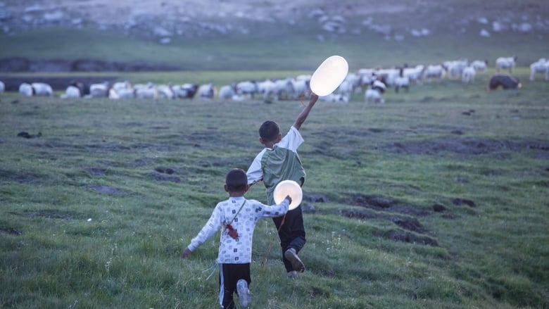 watch དབུགས་ལྒང་། now