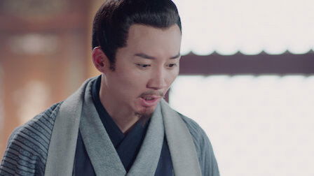 Still image for Legend of Yun Xi season 1 episode 26: Episode 26 Still image for Legend of Yun Xi season 1 episode 26: Episode 26