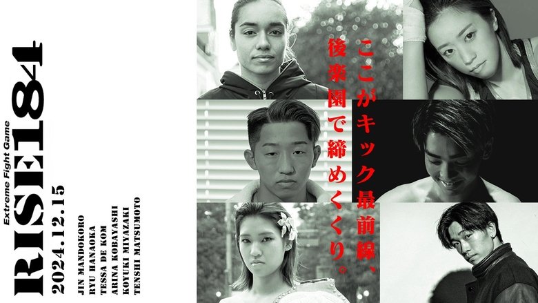 Gallery image from yxHZzMbetHikrSSnAA3r3o0youR.jpg