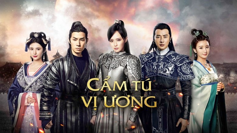 Gallery image from yxK04iOYuIJ7NFOnBflxfRyT8J7.jpg