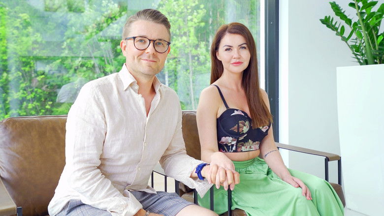 Still image for Grand Designs Finland season 1 episode 2: Luxury in Lempäälä Still image for Grand Designs Finland season 1 episode 2: Luxury in Lempäälä