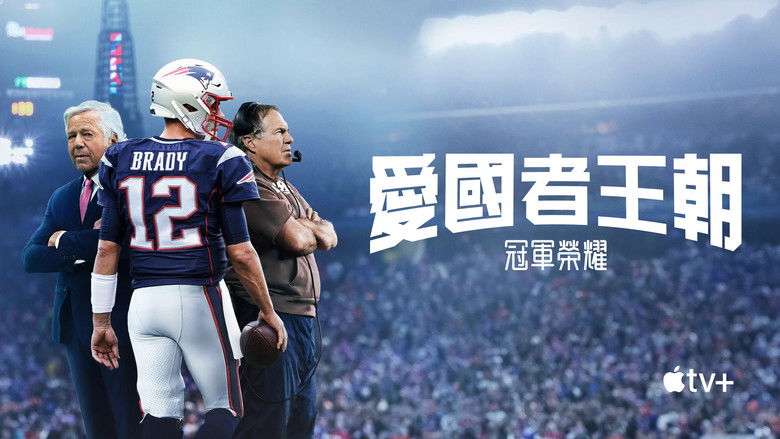 Yxmnvbhm8ngc2ijqnprnluiwpnp