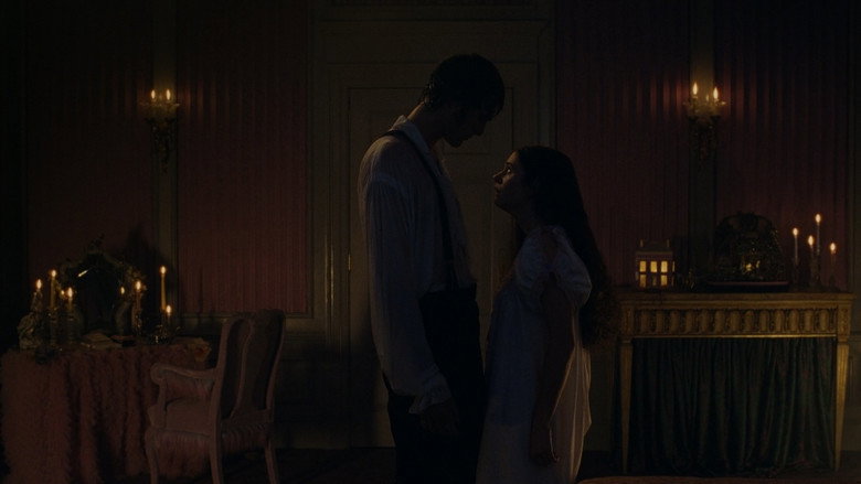 Imagen de la película