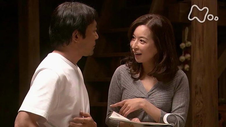 Still image for Kaze no Haruka season 1 episode 109: Episode 109 Still image for Kaze no Haruka season 1 episode 109: Episode 109