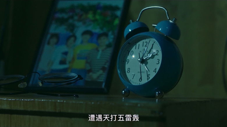 Still image for Right Here Waiting for You season 1 episode 8: Episode 8 Still image for Right Here Waiting for You season 1 episode 8: Episode 8