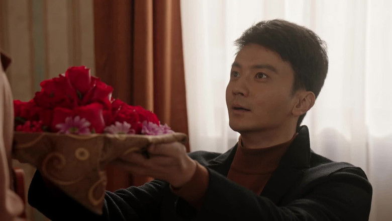 Still image for 陌上又花开 season 1 episode 31: Episode 31 Still image for 陌上又花开 season 1 episode 31: Episode 31