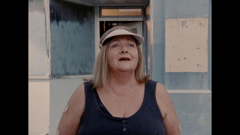 Gallery image from yxWKJdwfvkU7uTFuaTqvGPYMuvz.jpg