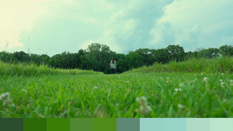 Gallery image from yxWl459A5kAPGDVUShgE4PoiuZ2.jpg