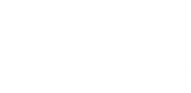 The Affair