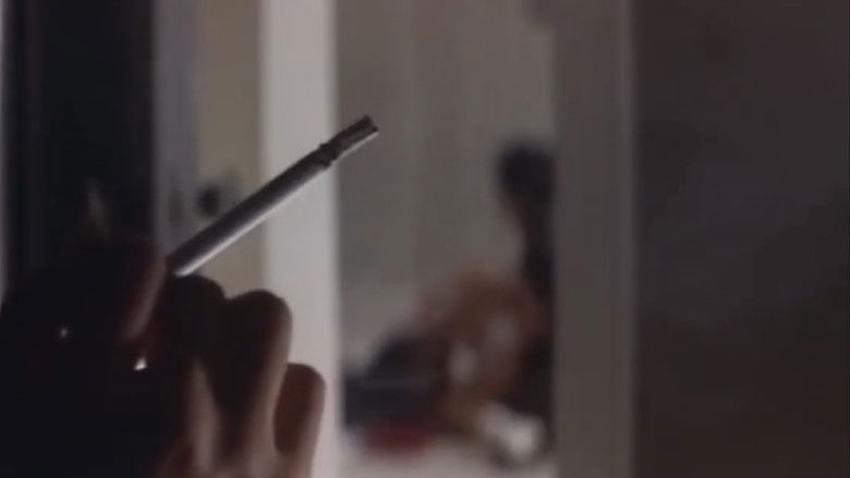 Imatge de 白い娼婦　花芯のたかまり