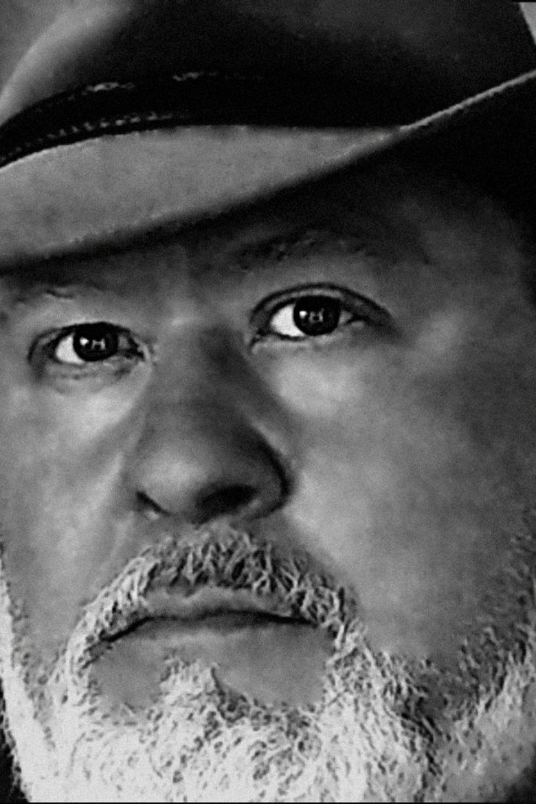 Ảnh Daniel Wheeler