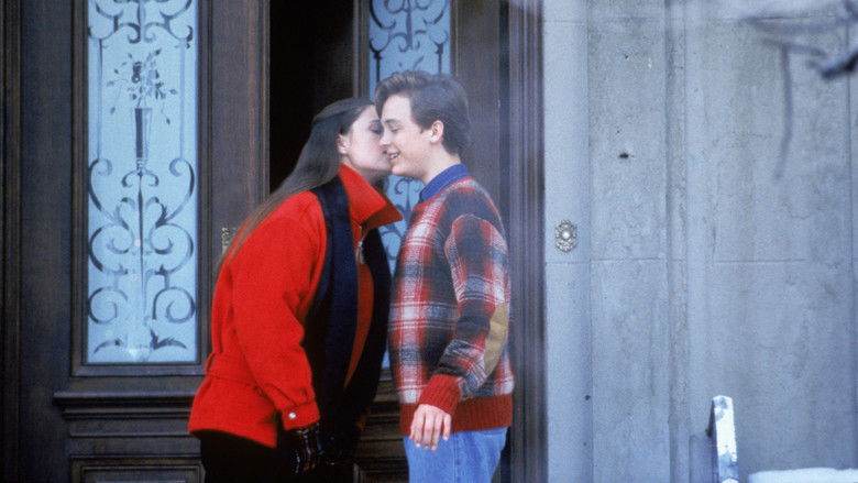 Gallery image from yxazJQAPriEb4SYIGTstK9RX7st.jpg