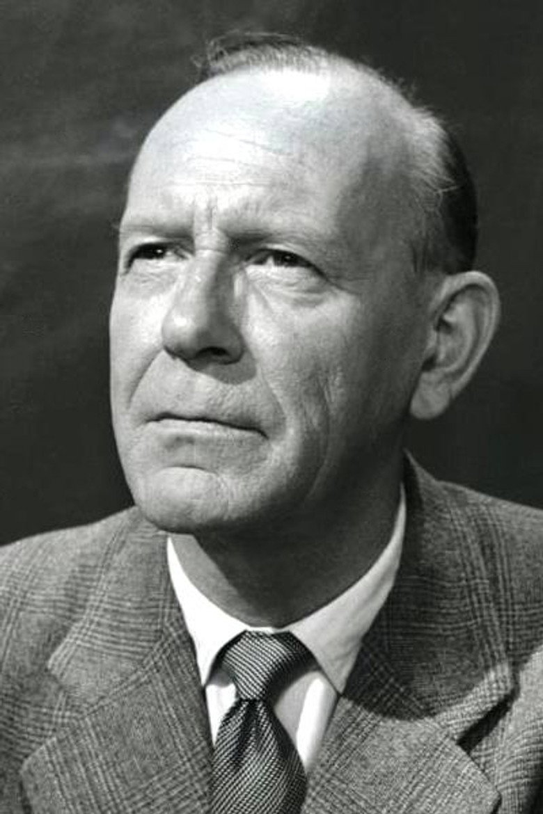 Bjarne Forchhammer photo 3