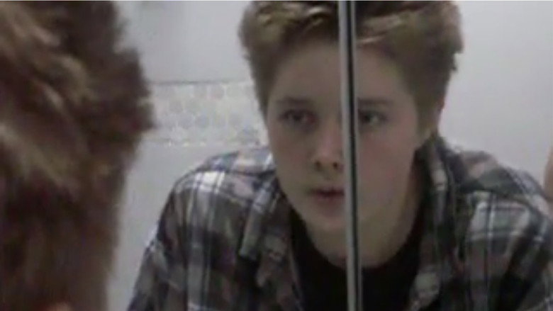 Imatge de Rabbit on a Highway