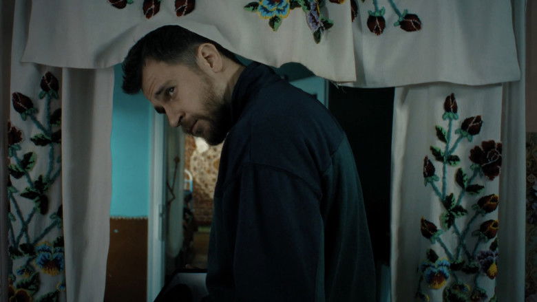 Gallery image from yxgdvR4mzIGTUWqptgZswzI61vf.jpg